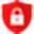 Adblockultimate store icon