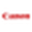 Canon store icon