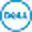 Dell store icon