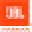 jbl store icon