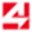 K4g store icon
