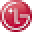 Lg store icon