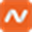 Namecheap store icon
