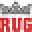Rugsource store icon